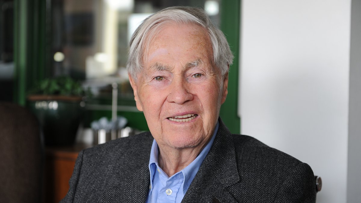 Karl Heinz Weise
